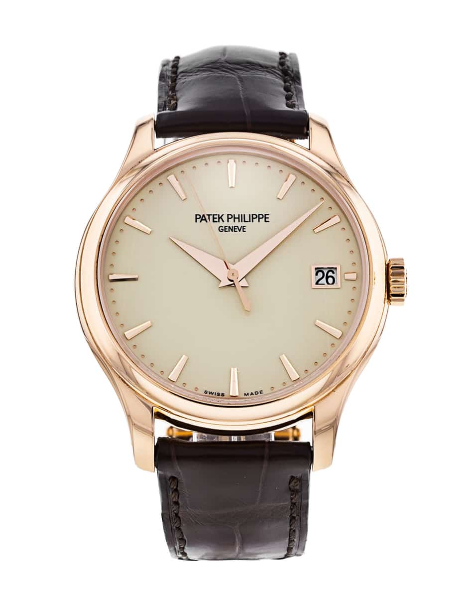 Patek 5227r sales